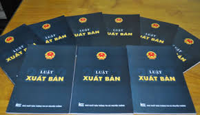 ກຳນົດລະອຽດບາງມາດຕາແລະມາດຕະການປະຕິບັດກົດໝາຍວ່າດ້ວຍການພິມຈຳໜ່າຍ